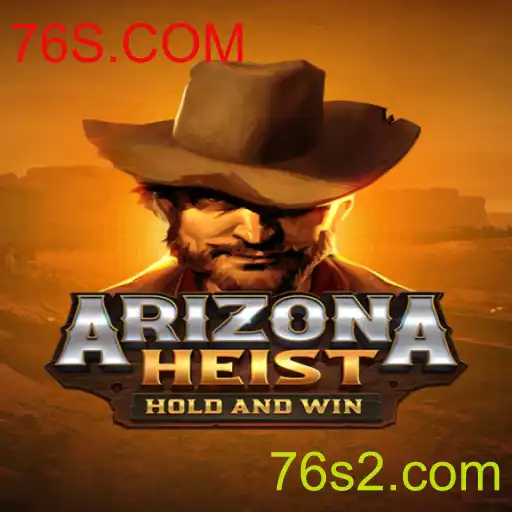 Descubra o Universo de 'ArizonaHeist': Um Mergulho no Novo Sensação de Jogos