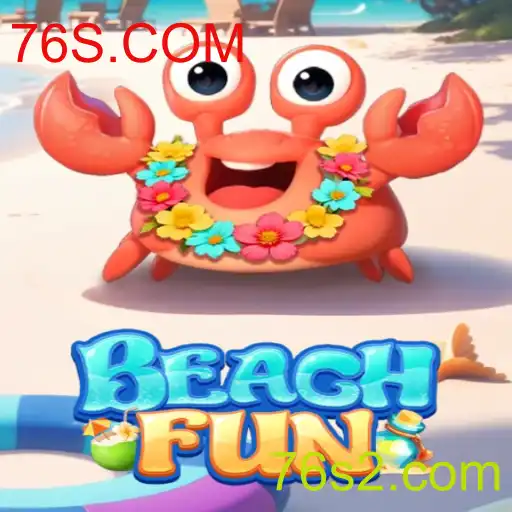 Descubra a Emoção do Jogo BeachFun: Regras e Dicas para o Verão