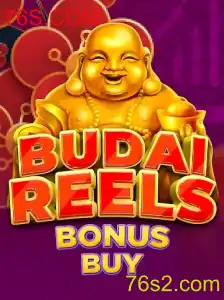 Descubra o Fascinante Mundo do BudaiReelsBonusBuy