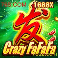Explorando CrazyFaFaFa: O Guia Completo para o Jogo do Momento