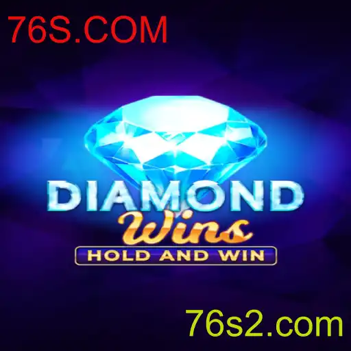 Desvendando o Fascinante Mundo do Jogo DiamondWins em 76S.COM
