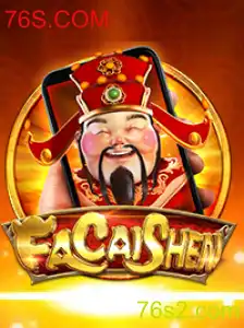 Descubra o Mundo de FaCaiShenM: Um Jogo Inovador