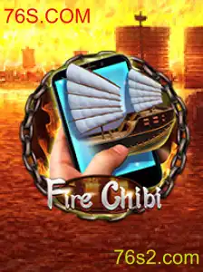 FireChibiM: Uma Aventura Empolgante no Mundo de 76S.COM