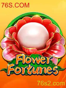 Explorando o Mundo de FlowerFortunes no 76S.COM