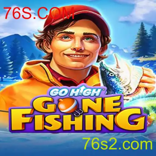 Desvendando GoHighGoneFishing: Um Mergulho no Mundo da Pesca Virtual