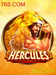 Explorando o Fascinante Jogo Hercules e a Conexão com 76S.COM