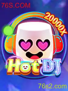 HotDJ: Explore o Jogo Revolucionário que Está Conquistando o Mundo