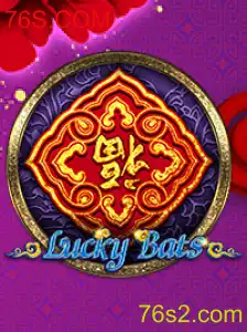 Guia Completo para Jogar LuckyBats