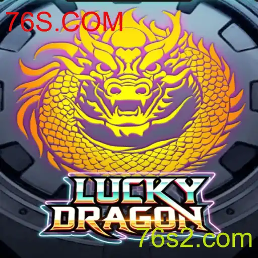 Descubra o Fascinante Mundo de LuckyDragon na 76S.COM