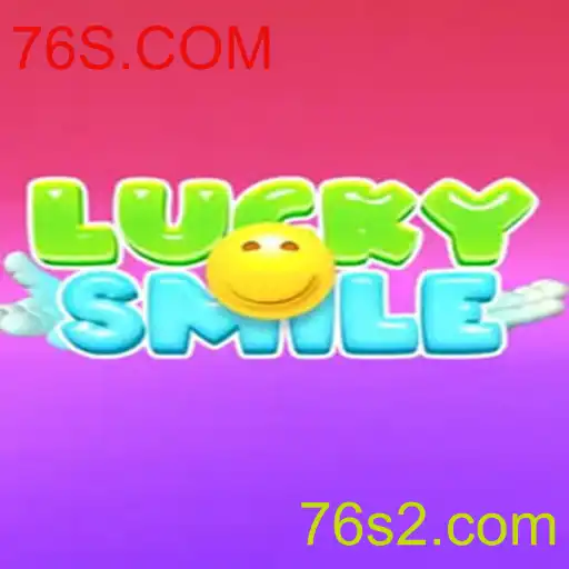 Descubra os Segredos de LuckySmile: Aventura e Estratégia no Novo Jogo Inovador