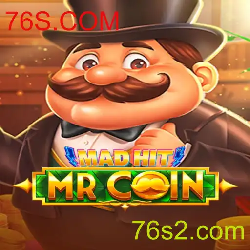 Explorando o Universo de MadHitMrCoin: Uma Aventura no Mundo dos Jogos