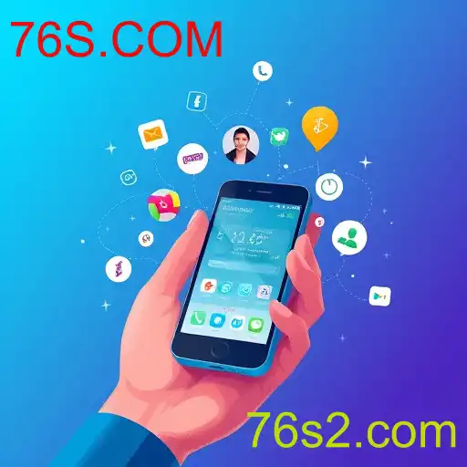 Mobile