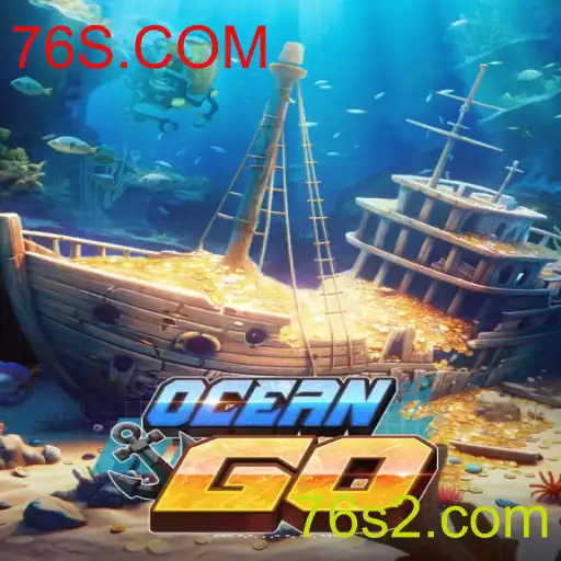 Explorando o Mundo Aventura Subaquática com OceanGO: Uma Jornada de Descobertas