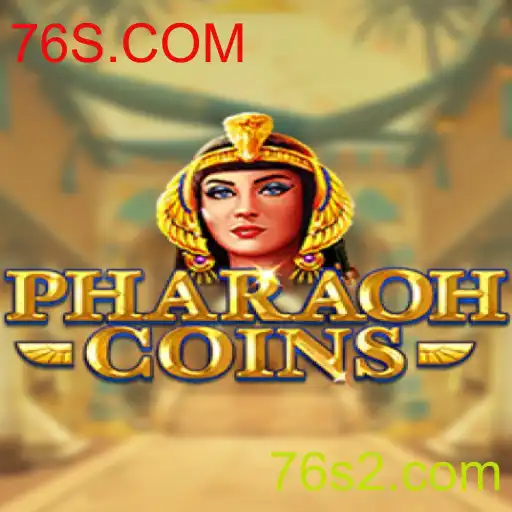Descubra o Mundo de PharaohCoins: Um Jogo Revolucionário
