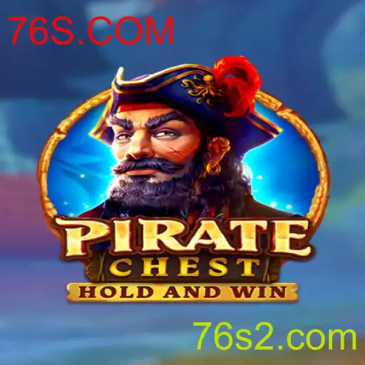 Descubra PirateChest: Um Jogo de Aventura Marítima Fascinante