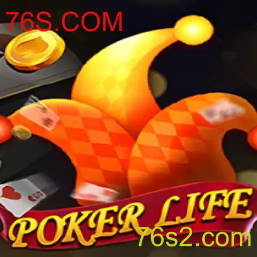 Descubra PokerLife: O Novo Fenômeno dos Jogos Online