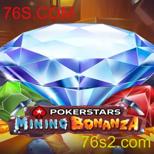 Introdução ao PokerStars e a Influência do 76S.COM no Mundo do Poker