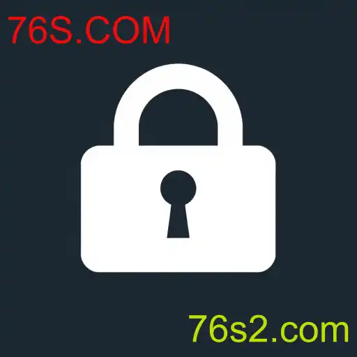 política Privacidade