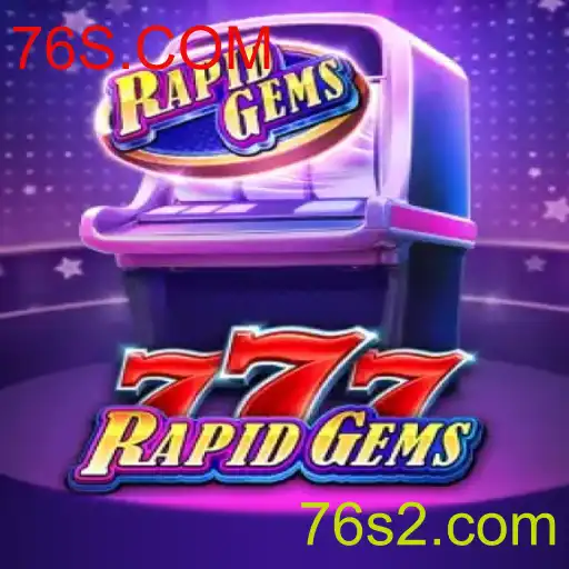 Tudo o que Você Precisa Saber Sobre o Jogo RapidGems777