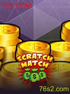 O Guia Completo sobre o Jogo ScratchMatch e Suas Regras Inovadoras