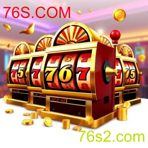 slot