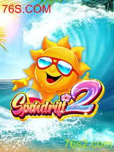 Explorando Spindrift2: Uma Experiência de Jogo Inovadora