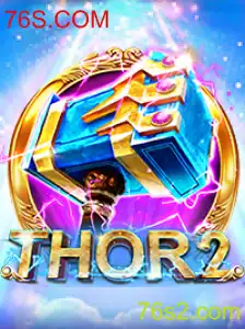 Thor2: Explorando o Mundo do Jogo e suas Regras Empolgantes