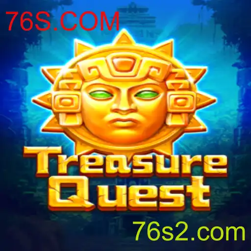 Explorando o Mundo de TreasureQuest: Aventura e Estratégia em um Só Jogo