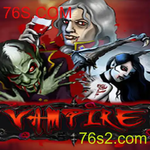 Explorando o Jogo Vampire
