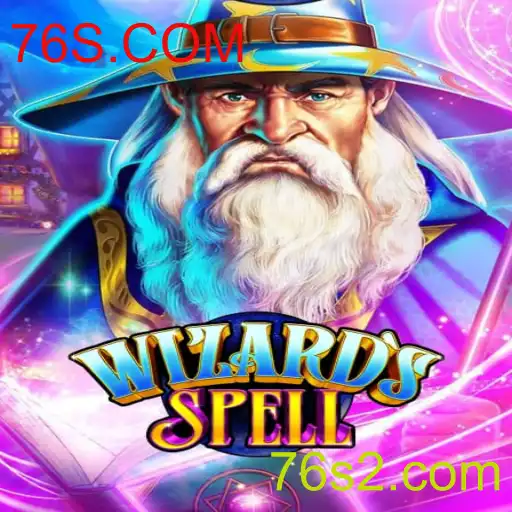 WizardsSpell: Explore o Fascinante Mundo da Magia e Estratégia