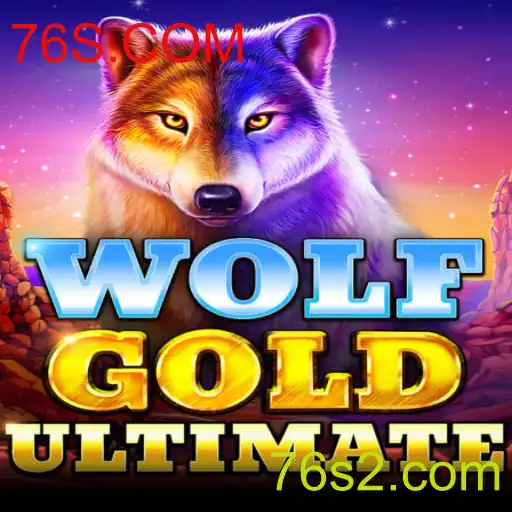 Descubra o Empolgante Mundo de WolfGoldUltimate: Regras, Estratégias e Atualizações