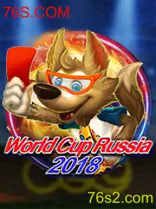 Descubra o Fascinante Jogo WorldCupRussia2018 e Seus Desafios Únicos