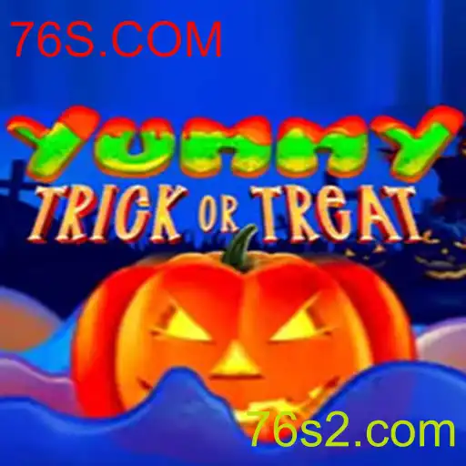 Desvendando o Fascínio de YummyTrickorTreat: O Novo Fenômeno dos Jogos